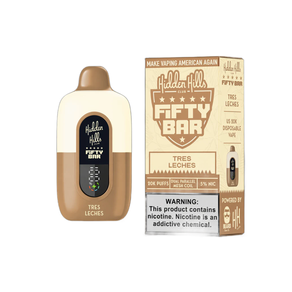 in house disposable vape reviews in house disposable vape review in house disposable vape review Blue Jello  Microdose Mushroom Vape Pen -150cent
