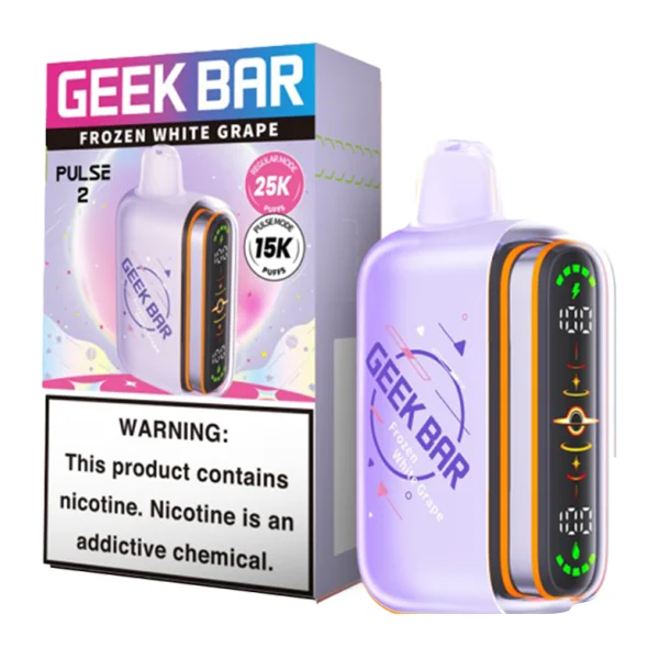 stone freeze flavor geek bar Pulse 2 Disposable Hubba Edt Flavour:Tropical Rainbow Blast Sky Walker Digiflavor Sky Geek Bar Pulse X 2 Disposable Vape