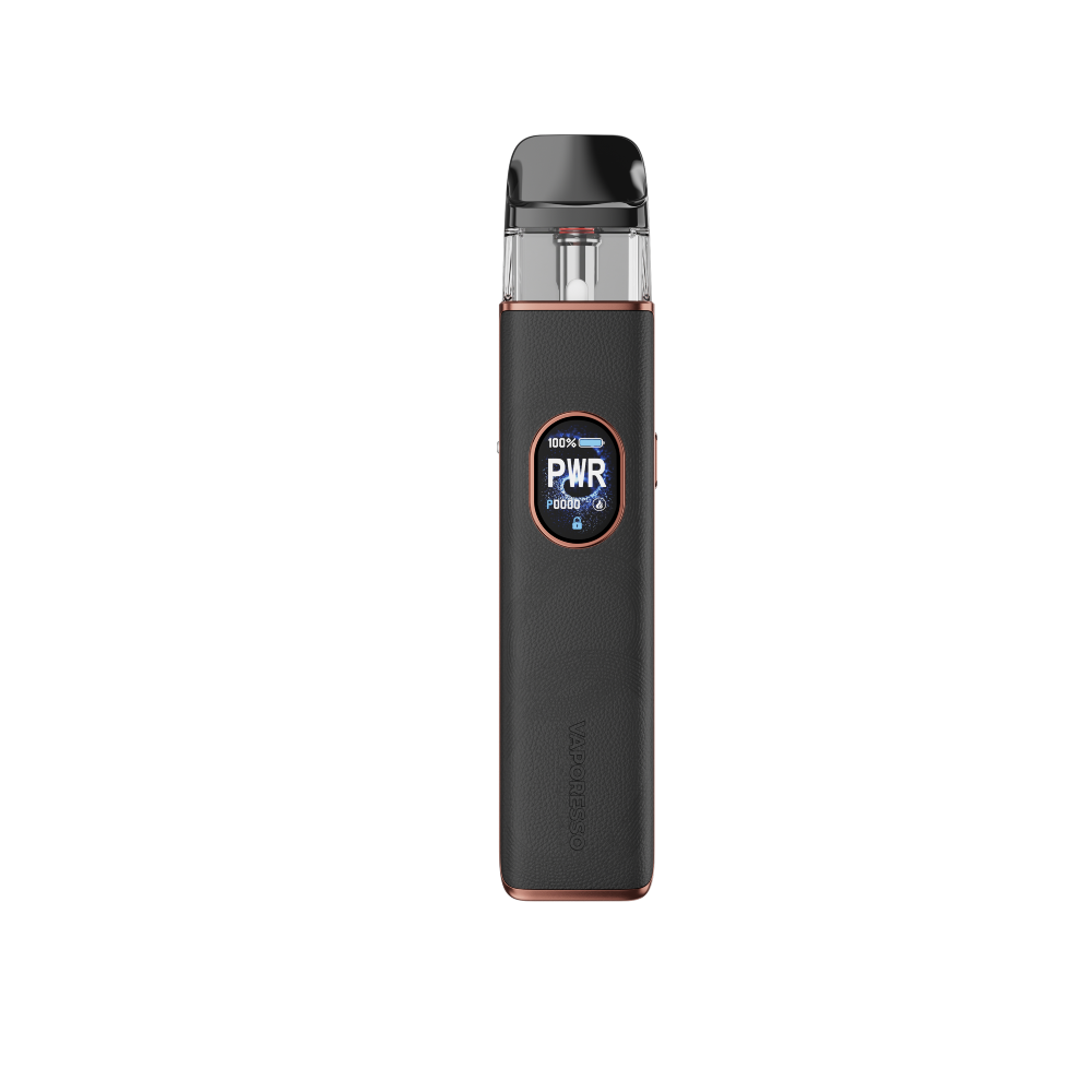 Vaporesso XROS 5 Pod System