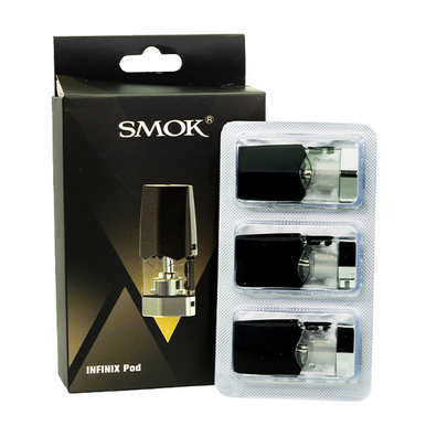 where can i buy lost mary vape LOST MARY Disposable Vapes & Pod Systems: Classic Flavors, Premium Quality