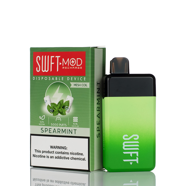 raz vape red Raz DC25000 Christmas Edition Vape - Peppermint, Watermelon Disposable Vape