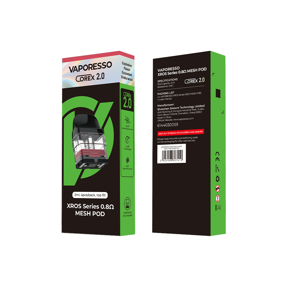 raz vape 25000 tobacco flavor Raz 25000 Puffs Disposable Vape