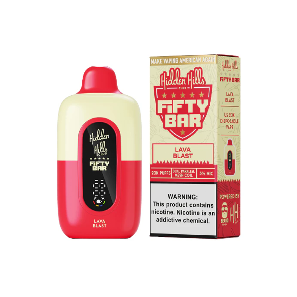 cost of disposable vapes How Long Do Disposable Vapes Last? 2-4 Weeks