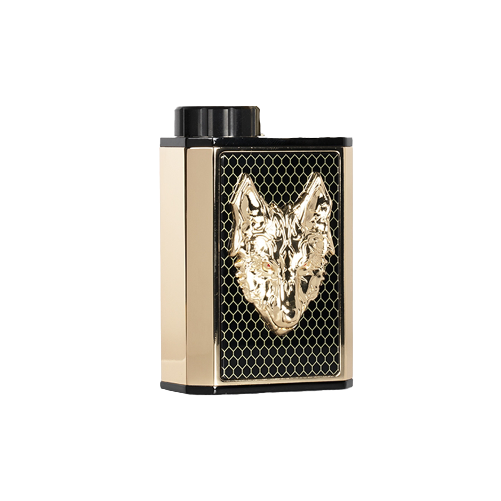 snowwolf vape mod Mini Flavour:Watermelon Breeze VOOPOO ARGUS XT 100W variety disposables