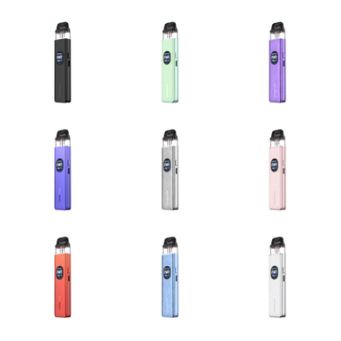 best mouth to lung vape Best Mouth-To-Lung (MTL) Vape Tank best mouth to lung vape Best Mouth-To-Lung (MTL) Vape Tank