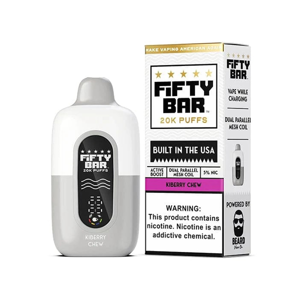 godfather og disposable vape Godfather OG - Rubber Duckie