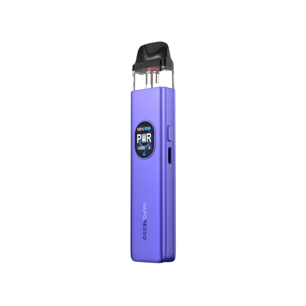 710 labs disposable vape buy 710 labs live rosin disposable best online- packs 710 labs disposable vape buy 710 labs live rosin disposable best online- packs