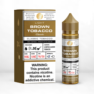 tobacco brown leather tobacco color leather Cape Town Dakota Tobacco Brown  Old Hickory Tannery